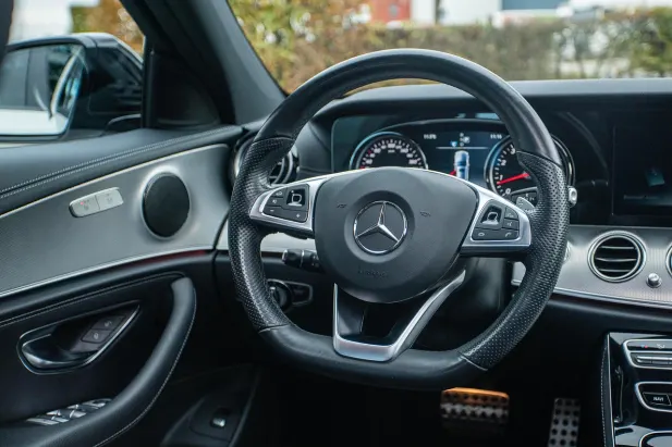 Playzee Casino Android/iOS aplikacija